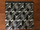 Rolling Stones ?– Steel Wheels 1989 RSR OC 45333 Jacket/Vinyl NM-