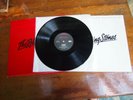 Rolling Stones Between Buttons Mobile Fidelity MFSL 1-165 from Box Set 1/2 Spd