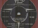 THE MOTHERS OF INVENTION**IT CAN'T HAPPEN HERE**ZAPPA**GARAGE**LISTEN