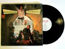 GANG GREEN YOU GOT IT LP ORIGINAL 1987 BOSTON HARDCORE PUNK ROCK