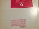Crack The Sky ?– WBAB-FM Radio Broadcast RARE 1976 PROMO OFFICIAL BOOTLEG