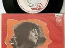 MARC BOLAN and T.REX - TEENAGE DREAM UNIQUE YUGOSLAVIA 7