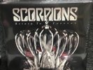 Scorpions - Return to Forever -  2 X Vinyl LP - NEW & SEALED. Freepost In Uk