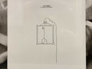LUCIO BATTISTI - LA SPOSA OCCIDENTALE LP NUOVO SIGILLATO 1990 CBS 466727 1
