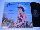 Annette Hawaiiannette 1960 Mono LP