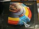 ELECTRIC LIGHT ORCHESTRA  