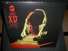 King Gizzard and the Lizard Wizard *Infest The Rats Nest NEW RED RECORD LP VINYL