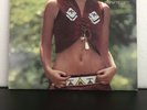 Ruth Copeland I Am What I Am LP OG Psych Funk Soul George Clinton Invictus