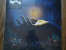Goblin - Phenomena Soundtrack 2 x Coloured Vinyl LP Waxwork Dario Argento