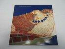 COLLIN WALCOTT/DON CHERRY/NANA VASCONCELOS CODONA 3 ON ECM 1983
