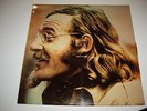 HANS POULSEN  *RARE OZ  1st Press 12