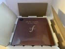 Roxy Music: The Complete Studio Albums by Roxy Music (Vinyl, Mar-2015, 8 Discs)
