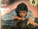ROMAN TAM - ?? ??  (VINYL) MADE IN JAPAN