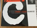 Johnny Coles Little Johnny C 2 LP 45 RPM Music Matters Jazz Played Once