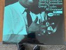 Horace Parlan On The Spur Of The Moment 2 LP 45 RPM Music Matters Jazz NM