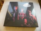 NEW Cream 'Fresh Cream' Super Deluxe Edition (New 6LP Box Set)(715)