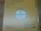 Adam Ant , Stray Cats, The Beat , Madness UK 1980 BBC T.O.T.P. Radio Show 840