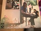 PINK FLOYD UMMAGUMMA UK 1970's PRESS LAMINATED GIGI SLEEVE & VINYL ARCHIVE COPY