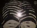 Assagai ?– Assagai [LP] Vertigo swirl 1971. US. RARE Gatefold VEL-1004 VG ++