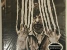 Peter Gabriel II (2) Scratch 200 Gram QUIEX SV-R Classic Records SEALED OOP MINT