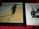 6-LP-BOX--PABLO CASALS--PRADES & PERPIGNAN 1950-1952-CBS-MASTER WORKS-Neuwertig-