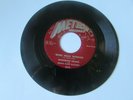 BLUES - WOODROW ADAMS  
