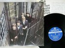 ROLLING STONES GOLDEN ALBUM LONDON SLC-415 Japan VINYL LP