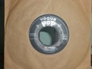 SONNY KNIGHT BUT OFFICER/ DEAR WONDERFUL GOD VOGUE POP 1959