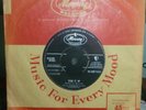 BOYD BENNETT & HIS ORCH TEAR IT UP/TIGHT TIGHTS MERCURY 1959
