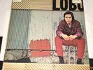 Sergio Mendes Presents Lobo A&M Records SP 3035 1970 Promo Brazil Bossanova