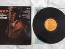 WAYLON JENNINGS : JEWELS : 1968 LP : EXCELLENT PLUS