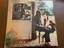 Pink Floyd Ummagumma Vinyl 2lp's Harvest