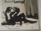 Alain Bashung osez joséphine vinyle 1991 original