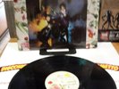PRINCE & REVOLUTION-PURPLE RAIN  33 GIRI LP 1980  VINILE ITALIA COND, OTTIME++++