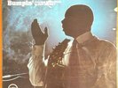 Wes Montgomery - Bumpin'. VLP 9106. VG+/VG+. 1st UK  Vinyl Record LP. Bumping