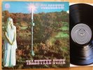 COLOSSEUM . valentyne suite LP  Vertigo Swirl UK 1969 Black Sabbath Gentle Giant