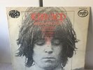 Terry Reid ?– The Most Of Terry Reid Vinyl 12