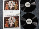 BIZET THE PEARL FISHERS  SAX2442/2443 VERY RARE VINYL LP's COLUMBIA 1961