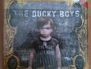 Ducky Boys 