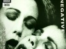 Type O Negative - Bloody Kisses (2019 Reissue, 2 LP, Green/Black Swirl Vinyl)