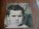 the smiths -  that joke isn't funny anymore +4 (UK)1985 12