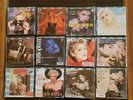 Madonna Japan 7