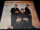 THE BEATLES, Introducing, VEE JAY  LP-1062  