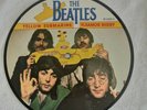 Beatles 7