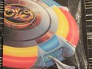 ELO...OUT OF THE BLUE.. DBLE LP VINYL.ORIG...still in original shrink wrap