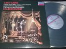 Audiophile Dutoit Saint-Saens Danse Macabre LP Decca SXL 6975 Holland Stereo ED1