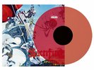 SACRIFICE APOCALYPSE INSIDE VINYL / SLAUGHTER RAZOR EXODUS EXHORDER SODOM