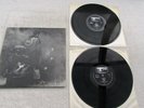 THE WHO LP QUADROPHENIA ORIG UK TRACK 1973 BOOKLET NEAR MINT VINYL