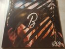 Blunted Beatz - 1994 Vinyl LP Instrumental Limited