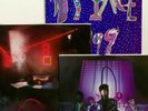 ORIGINAL Vtg 1982 PRINCE Vinyl 1999 Album RECORD 2Lp Complete W1 23720 NEAR MINT
